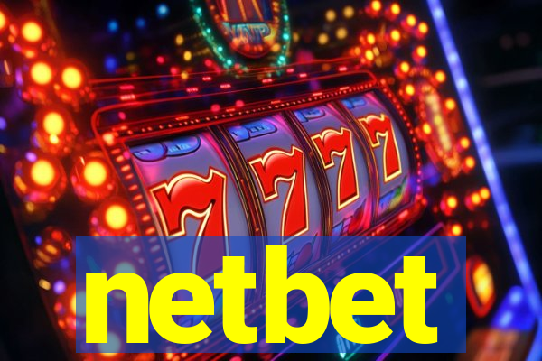 netbet