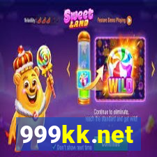 999kk.net