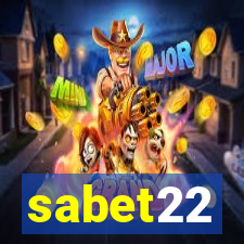 sabet22