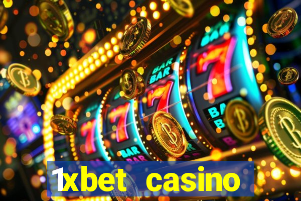 1xbet casino telegramm promo-code