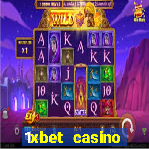 1xbet casino telegramm promo-code