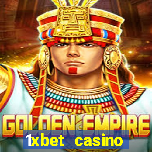 1xbet casino telegramm promo-code