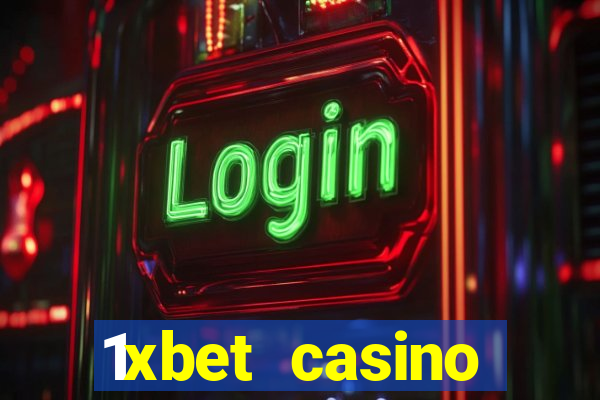 1xbet casino telegramm promo-code