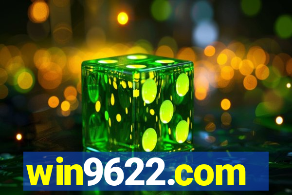 win9622.com