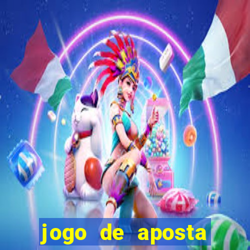 jogo de aposta gusttavo lima