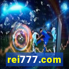 rei777.com