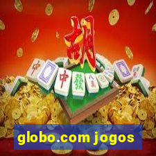 globo.com jogos