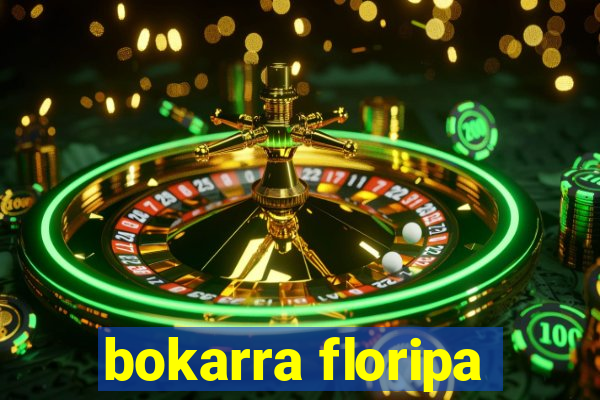 bokarra floripa