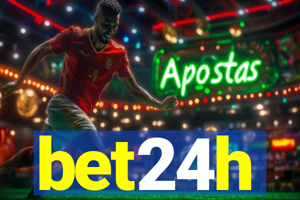 bet24h