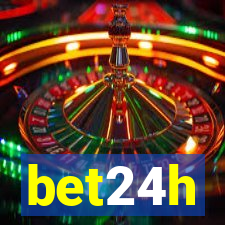 bet24h