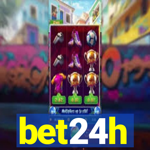 bet24h