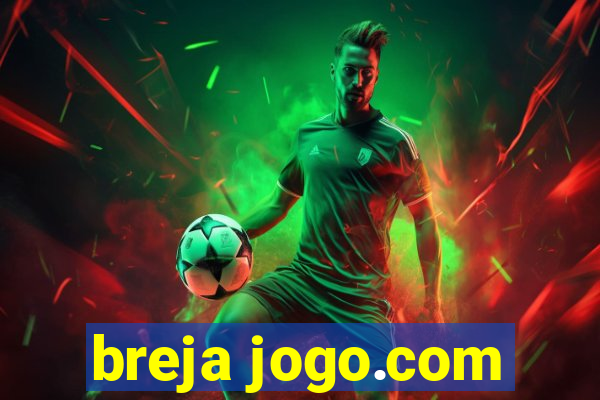 breja jogo.com