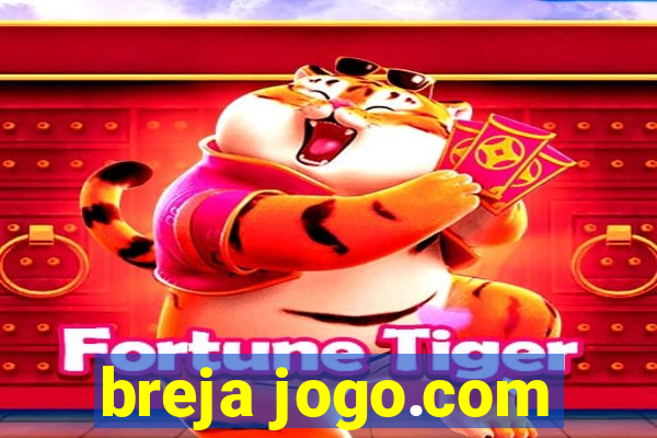 breja jogo.com