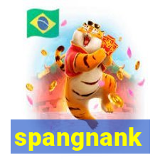 spangnank