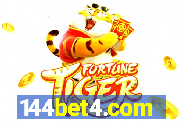 144bet4.com