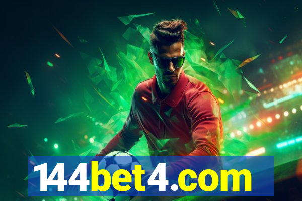 144bet4.com