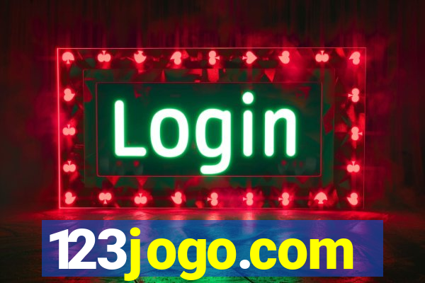 123jogo.com