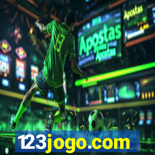 123jogo.com