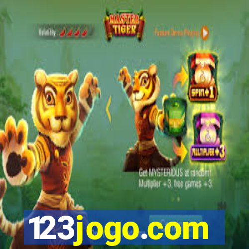 123jogo.com