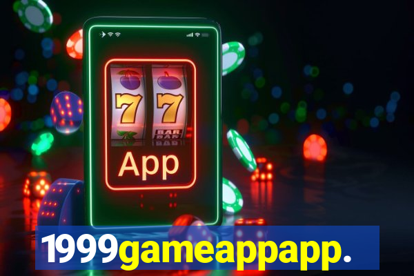 1999gameappapp.com