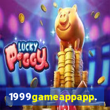 1999gameappapp.com