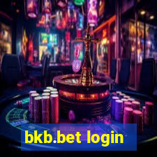 bkb.bet login