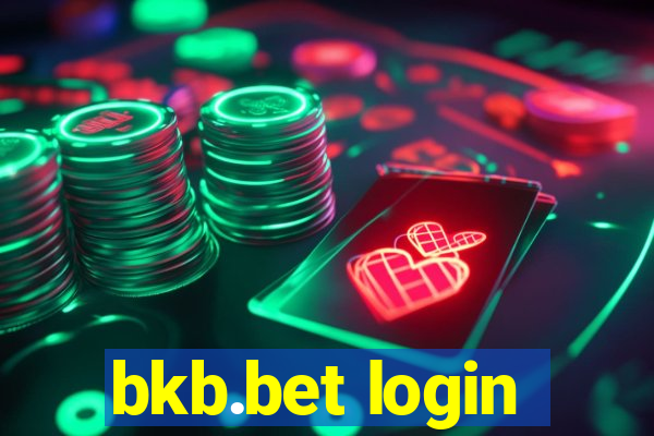 bkb.bet login