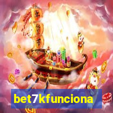 bet7kfunciona