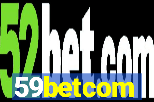 59betcom