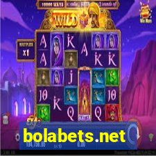 bolabets.net