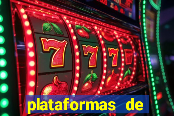 plataformas de jogos de 10 reais