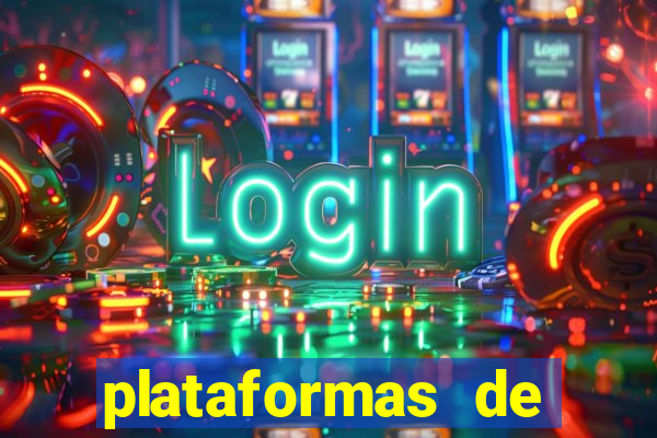 plataformas de jogos de 10 reais