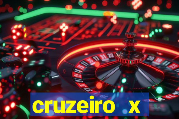 cruzeiro x corinthians multi canais