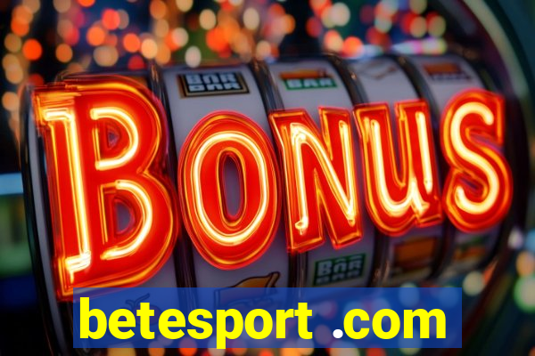 betesport .com