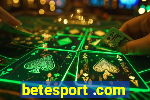 betesport .com