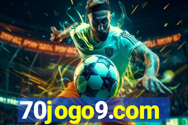 70jogo9.com