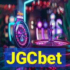 JGCbet