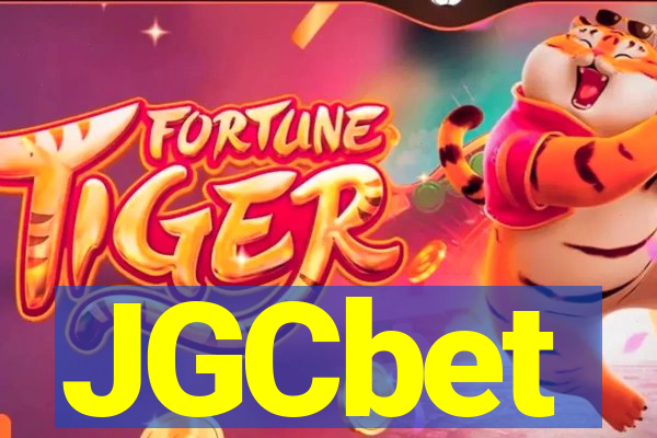 JGCbet