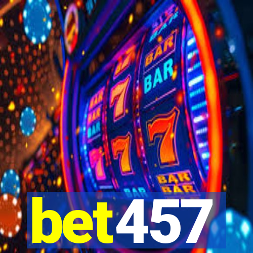 bet457