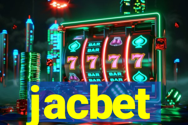 jacbet