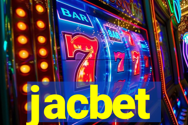 jacbet