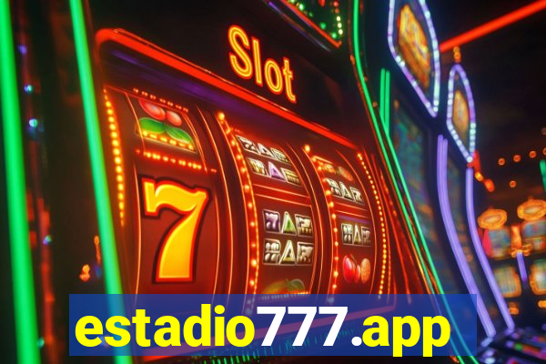 estadio777.app