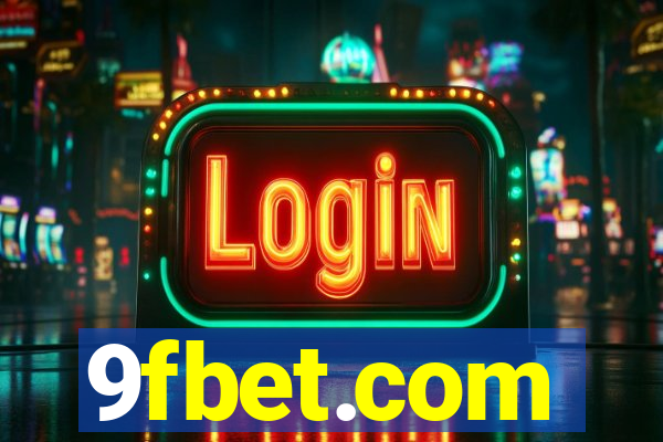 9fbet.com