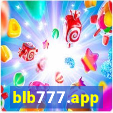 blb777.app