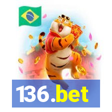 136.bet