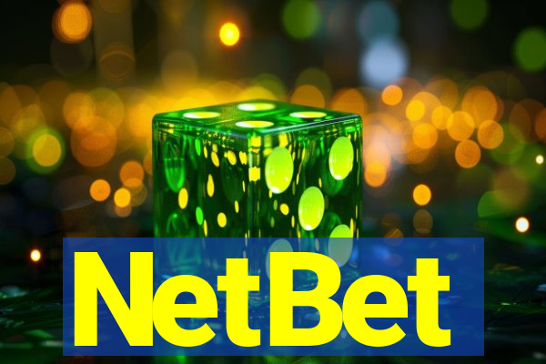 NetBet