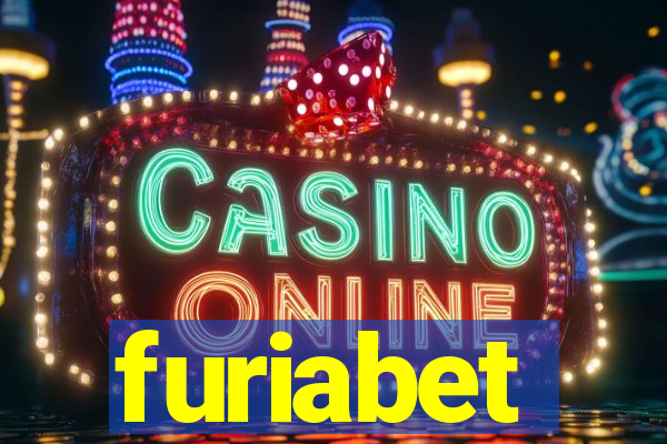 furiabet