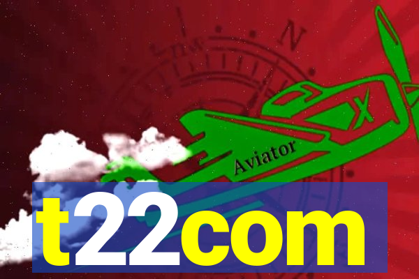 t22com