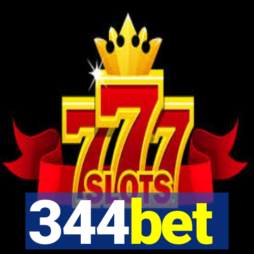 344bet