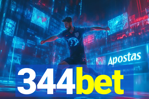 344bet